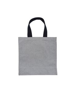 Torba zakupowa Melanjo rd GRD/R08933