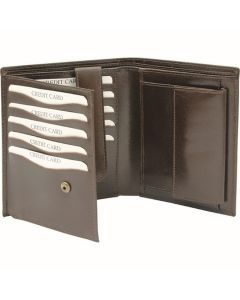 Portfel 307013 ja GJA/307013