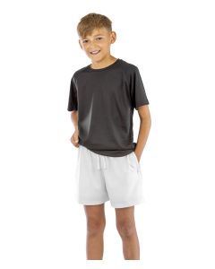 Spodenki Młodzieżowe z Recyklingu result TRE/S780J