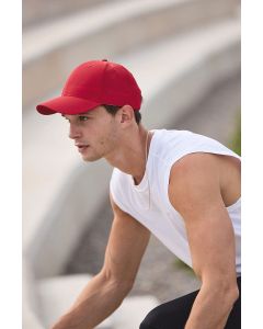 Czapka Sportowa Duit kariban GKA/KP163