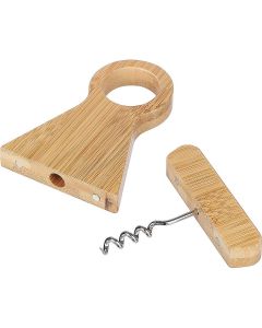 Stojak na wino vg GVG/VB306