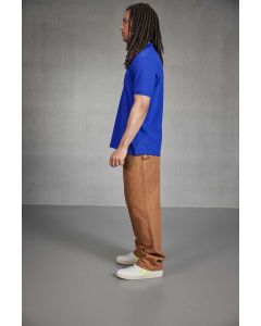 Koszulka Inspire Polo /men_° b&c TBC/PM430