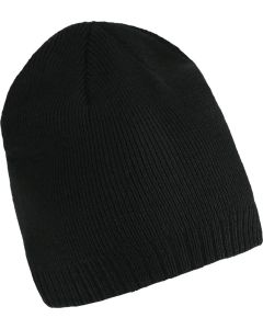 Czapka M458 4f T4F/M458