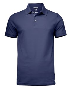 Koszulka Polo Zaleta tx TTX/354418