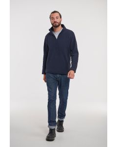 Polar Męski na Krótki Zamek russell TRU/874M