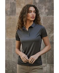 Damska Koszulka Polo Luxury Sport tee jays TTJ/7201