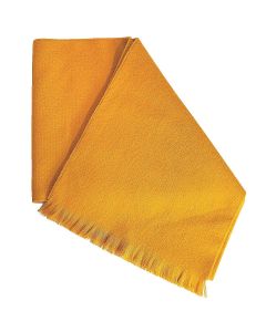 Citizen Green Hibernal szalik zimowy o wymiarach 27 x 200 cm pf GPF/1PZ032