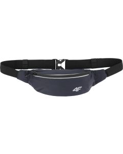 Akcesoria Sportowe Akb004B 4f T4F/AKB004B