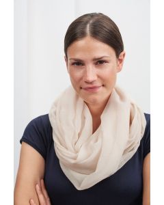Szalik Summer Breeze daiber GMB/MB6569
