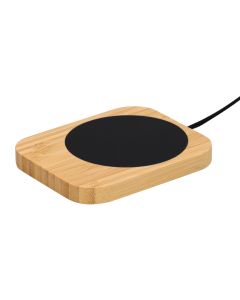 Bambusowy podgrzewacz do kubka vg GVG/VA609