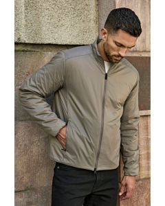 Kurtka PureLite tee jays TTJ/9690