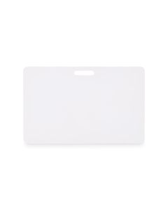 Identyfikator 54 x 86 mm mo GMO/MO2856