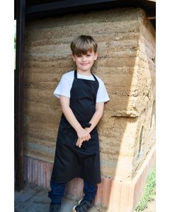 Fartuch Dziecięcy neutral TNE/O92011