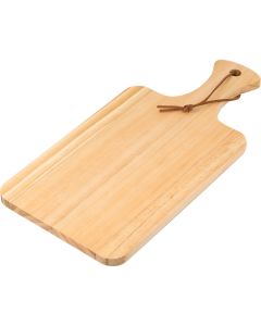 Deska do krojenia vg GVG/V1209