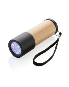 Latarka xd GXD/P513-379