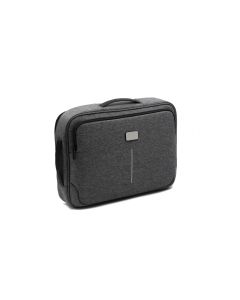 Torba na laptopa 16'' BrandCharger Specter Hybrid vg GVG/VA527