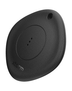 Xtorm XTAG01 przywieszka podróżna pf GPF/124416