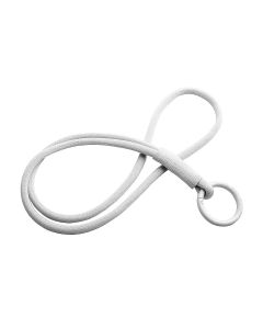 Tubyard smycz z elastyczną rurką pf GPF/1PI002