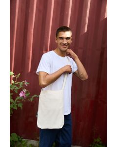 Torba na zakupy Sling neutral TNE/O90025