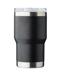 Kubek termiczny 350 ml vg GVG/VA279