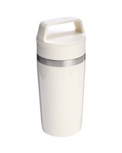 Kubek podróżny Stanley Café-To-Go o pojemności 350 ml pf GPF/100879