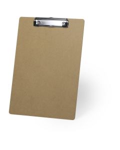 Podkładka do pisania vg GVG/V0201