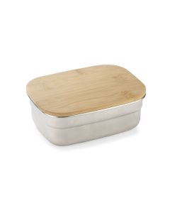 Pojemnik JOKI 470 ml  as GAS/16536