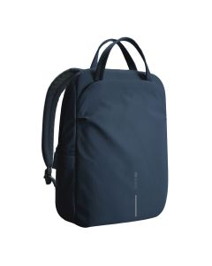 Plecak xd GXD/P706-3025