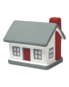 Antystres ''domek'' vg GVG/V4002