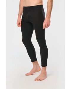 Kalesony Termiczne kariban TKA/WK802