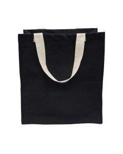 Torba z bawełny 340 g/m2 Lisburn rd GRD/R08482
