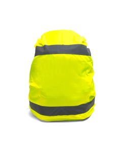 Osłona na plecak vg GVG/V5547