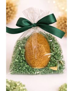 Świeca ''Jajko Wielkanocne'' uz GUZ/SWI-04