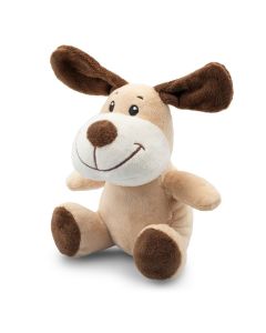 Pluszowy pies | Alaida vg GVG/HE856