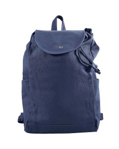 Citizen Green Natura plecak pf GPF/1PZ014