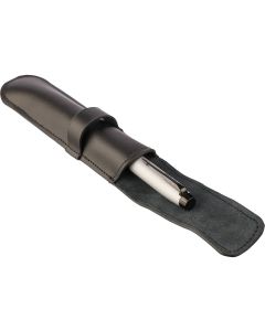 Etui na długopis vg GVG/VA594