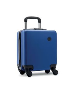 Walizka pod siedzenie mo GMO/MO2341