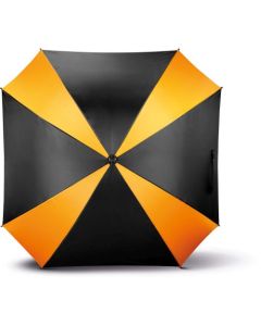 Parasol SQUARE kimood GKA/KI2023