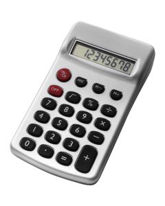 Kalkulator vg GVG/V3111