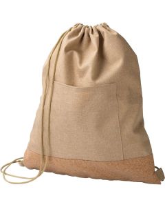 Worek Ze Sznurkiem Rpet vg GVG/V1703