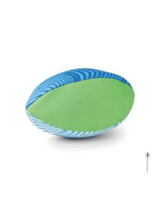 Piłka wodna do rugby mo GMO/MO2973