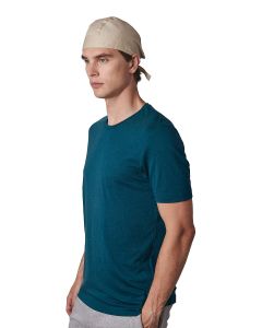 Kapelusz Typu Bucket z Poliamidu kariban GKA/KP624