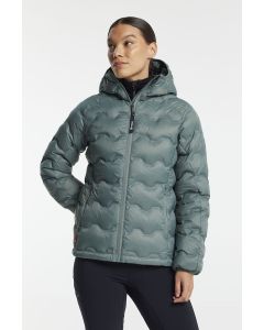 Damska Kurtka Puchowa Txlite Shibui tx TTX/465017960
