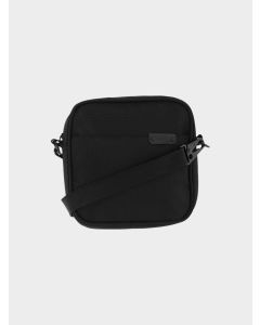 Torebka z Paskiem na Ramię U077 4f T4F/U077