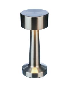 Lampka na biurko vg GVG/VA870