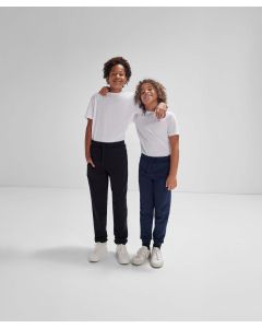 Spodnie Dziecięce ID.000 b&c TBC/BK001