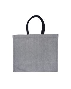 Torba zakupowa Rebeca rd GRD/R08934