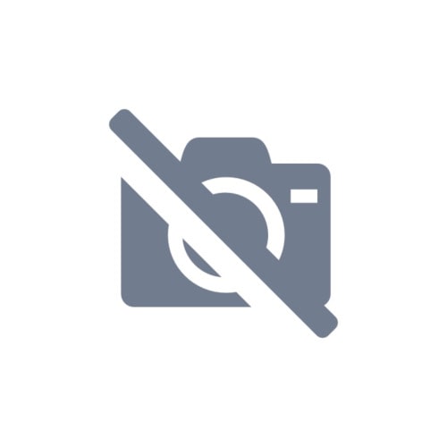 Notes HOLDI A5 as GAS/17691