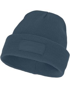 Czapka typu beanie Boreas z naszywką pf GPF/386765