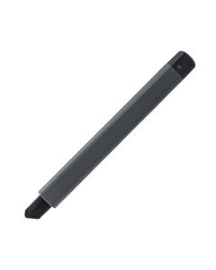 Nóż do kartonu Sharky rd GRD/R17586